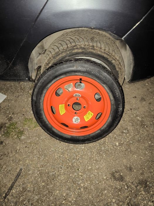Пежо 308 На части 120 коня бензин