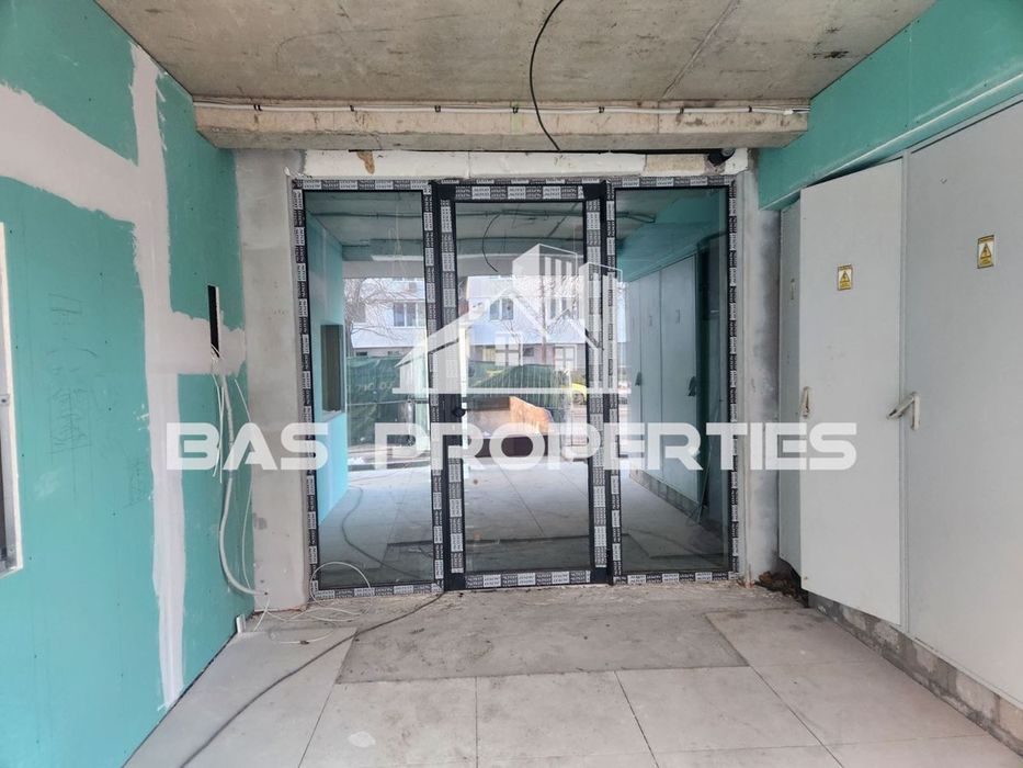 Продава се Тристаен апартамент в София, Люлин 4 - 96 кв.м за 944 €/кв.м - Снимка #5