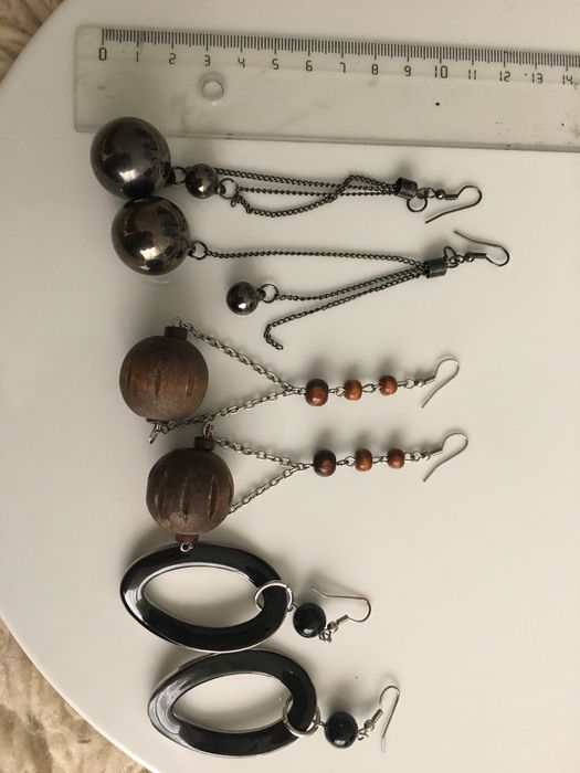 Разпродажба на бижута