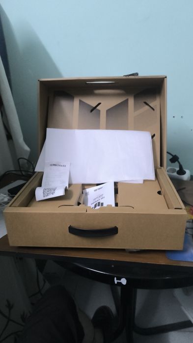 Игровой Наутбук продаю