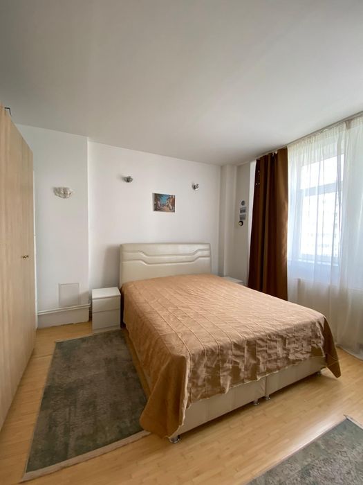 Apartament 2 camere decomandat – Sector 1, bloc tip vilă – proprietar