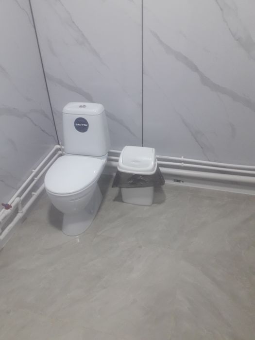 Кладу  кафель качественно  с гарантией