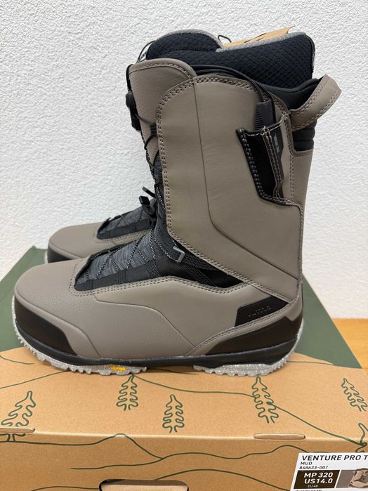 boots noi nitro venture pro tls mondo 32 europa 48