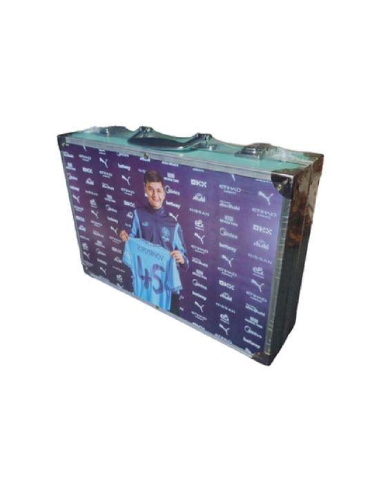 Chizish uchun 145 ta elementli to'plam, bolalar uchun ijodkorlik nabor