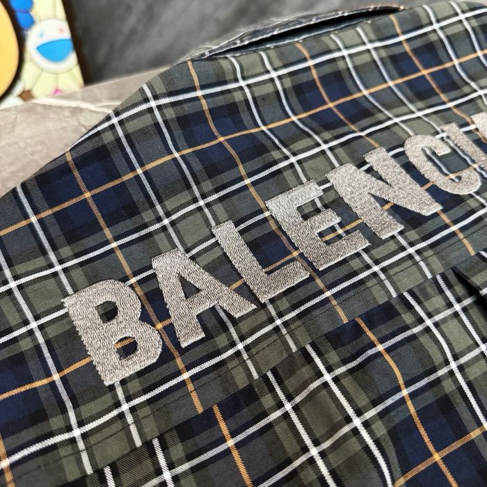 Дамски ризи miu miu balenciaga alexander wang