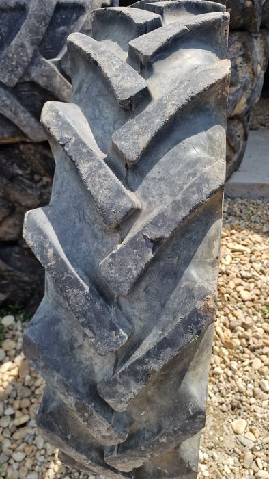 ANVELOPĂ agricolă 11.2-28 marca Semperit