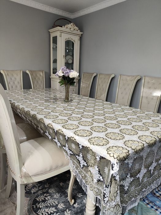 Продается мебель