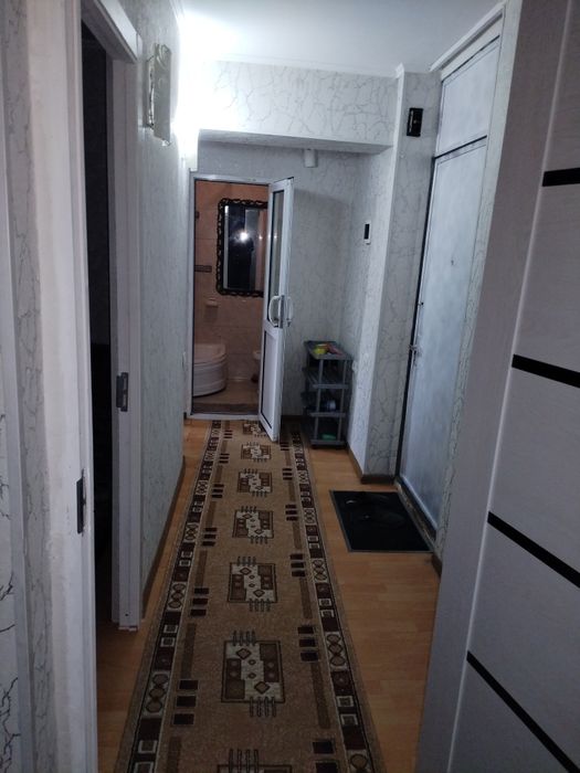 akramjon айфон 11