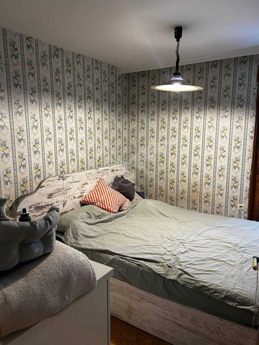 Продава се Двустаен апартамент в Бургас, Център - 50 кв.м за 2200 €/кв.м - Снимка #2