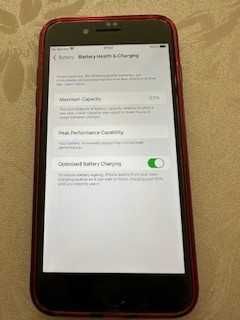 iphone 8 plus Айфон 8 плюс