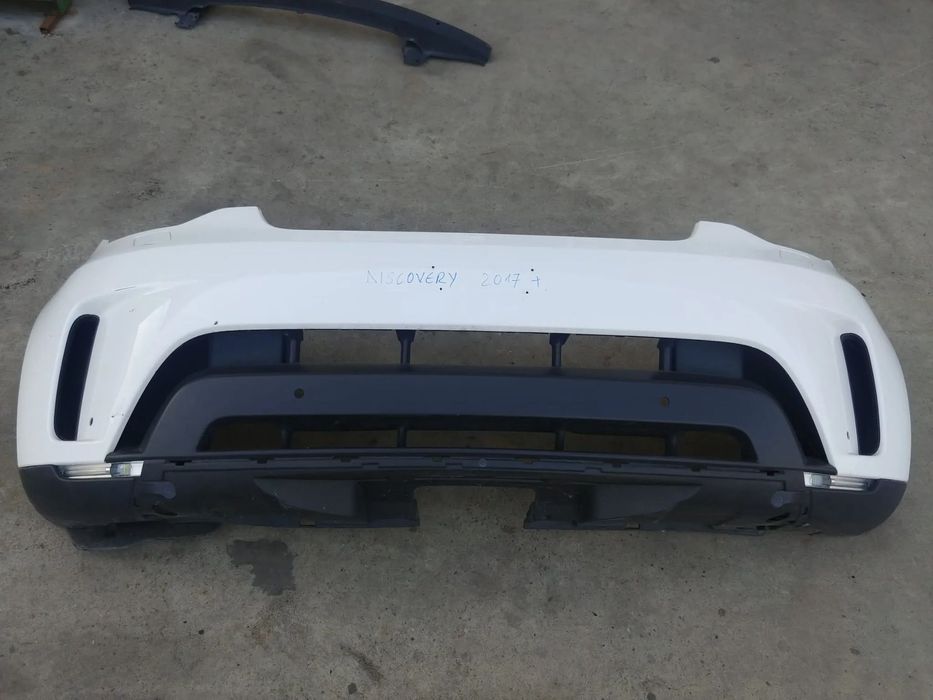 bara fata   land rover range rover discovery 5 l462 hy32-17f003-aa