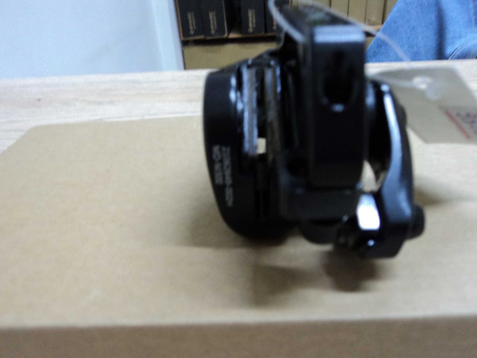 Дисковый велосипедный тормоз SHUNAN