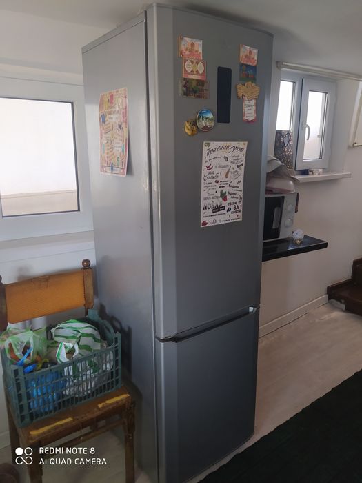 Техника Для кухни