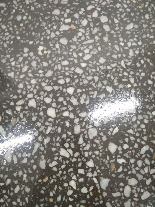 Mazaeka stoyashka vertalyot qilamiz