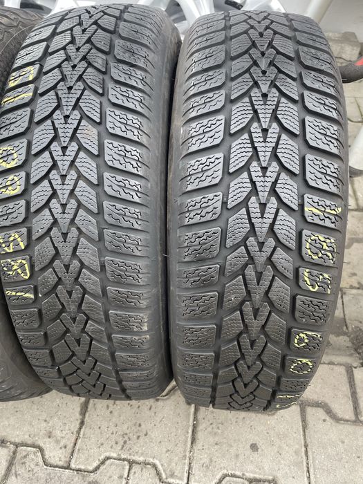 Anvelope 185 60 r15, Cauciucuri 185 60 R15 Continental DOT 2023