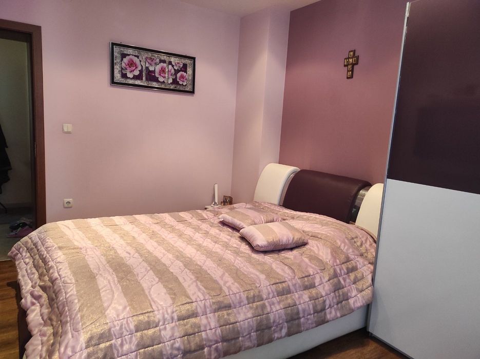 Продава се Къща в Стара Загора, Железник - център - 253 кв.м за 2372 €/кв.м - Снимка #4
