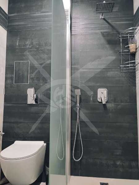 Дава се под наем Двустаен апартамент в Пловдив, Тракия - 85 кв.м за 628.32 € - Снимка #5