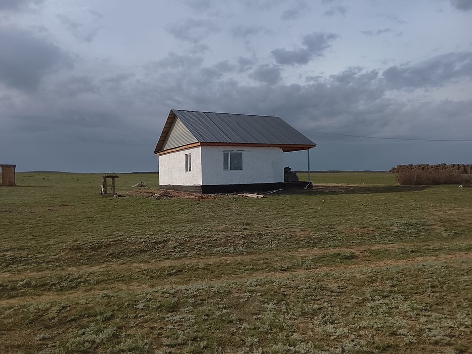 Стройтелные работа