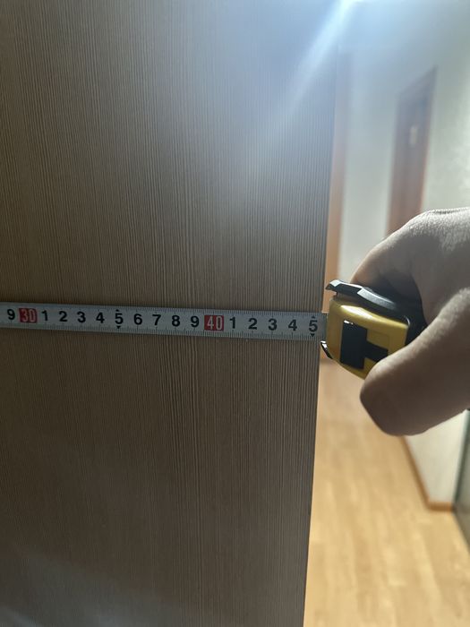 Продам прихожку в хорошем состояние