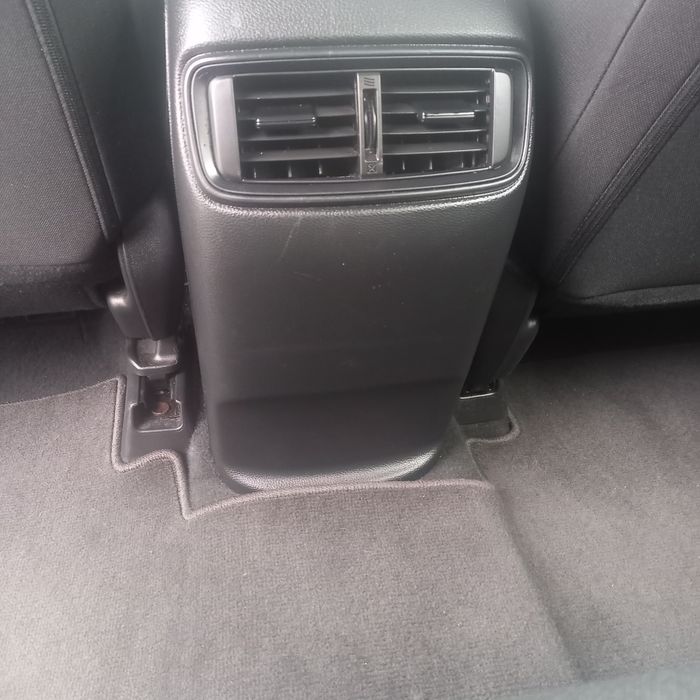 Продам авто Honda C-Rv