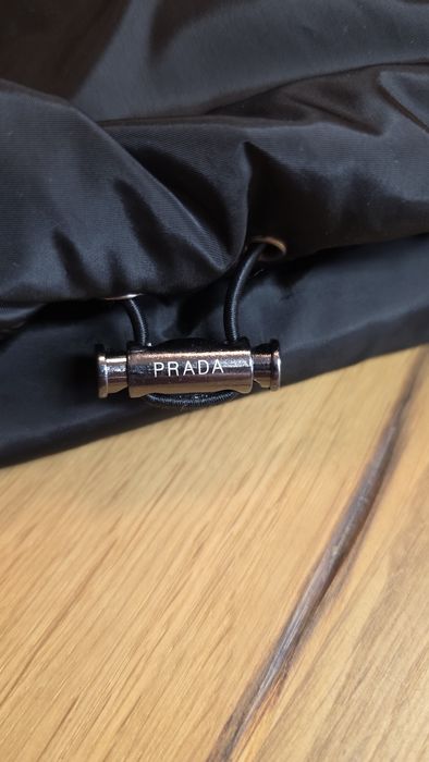 Geaca dama Prada