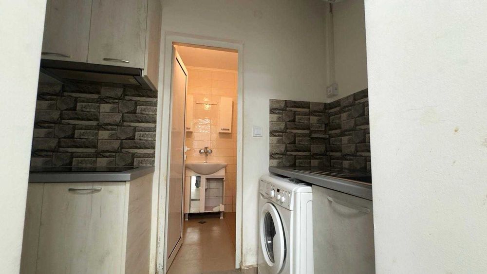 Продава се Магазин в Севлиево - 74 кв.м за 810 €/кв.м - Снимка #3