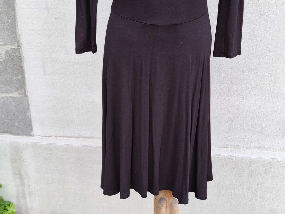 Atmosphere Simple | rochie dama | bust 88 cm | mar. 36 - 38 |  S - M