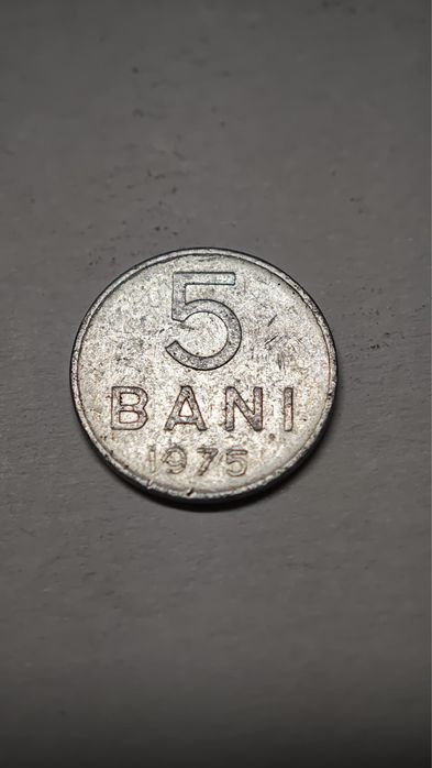 Monezi de colectie de la 1987-2002