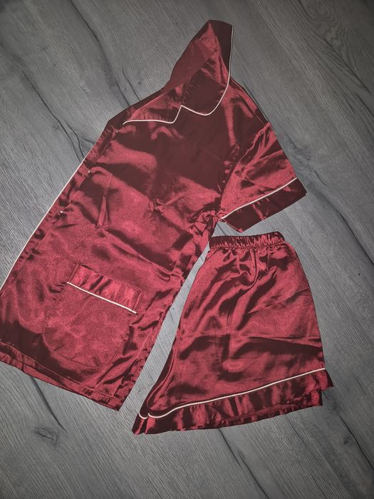 Pijama dama noua mărime S