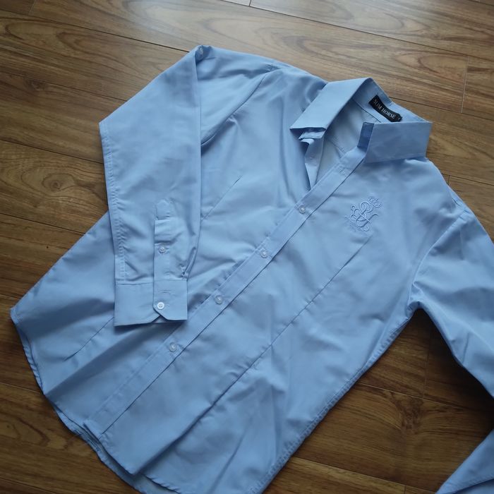 Cămașă casual bărbat