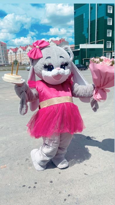 Teddy (Тедди) Мишка продам