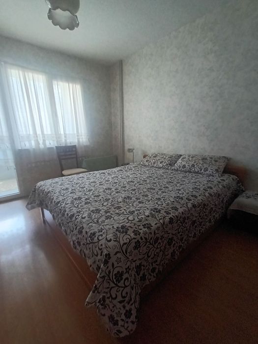 Продава 4-СТАЕН, град Стара Загора, Център