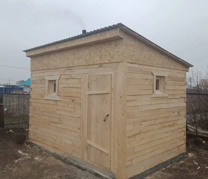 Стройка петро кз 15