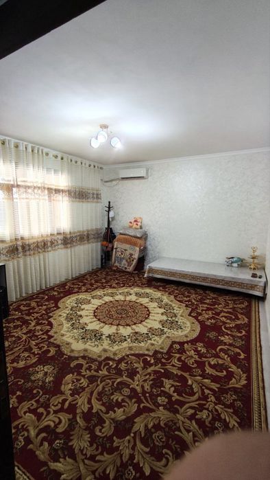 Продажа , Сергели 2, 2/8/9