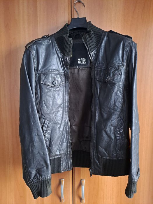 Geaca Jack&Jones S