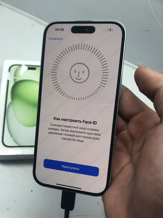 Iphone 15 с гарантией