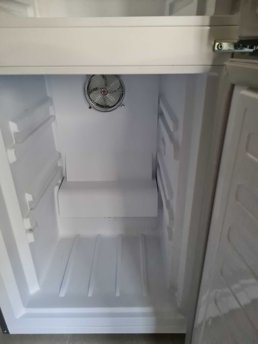 Хладилник Beko RCNA406E60XBN за части