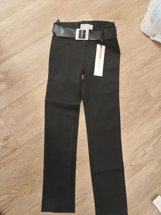 Продам новые брюки