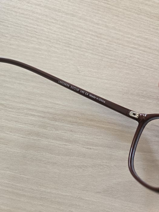 Ochelari de vedere