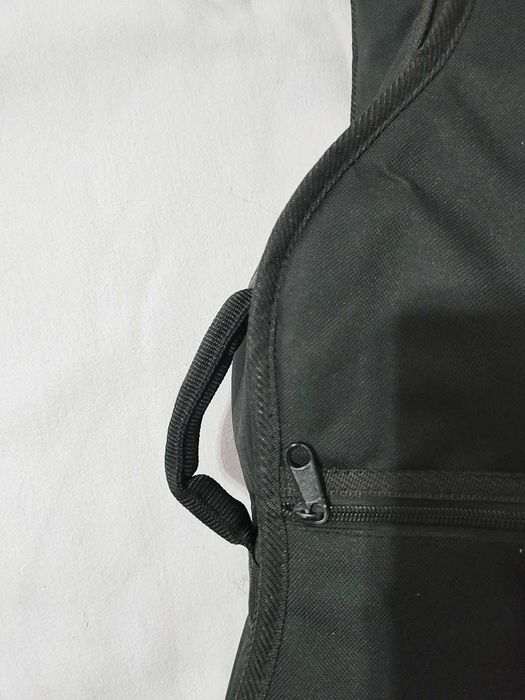 Чехол для гитары