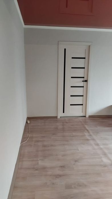Аскарова дом 275