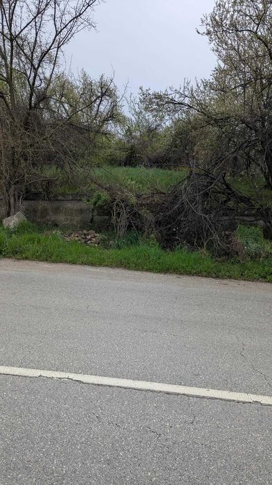 Продава се Къща в Павликени - 80 кв.м за 64 €/кв.м - Снимка #9