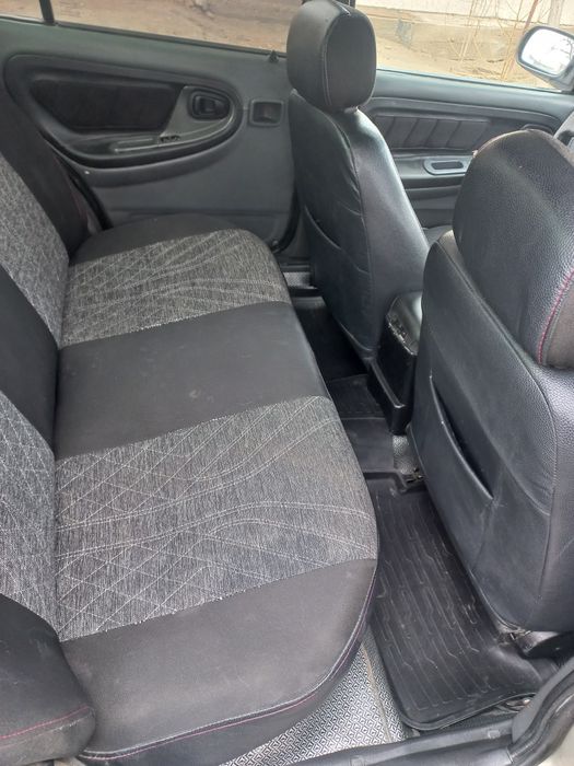 Daewoo Nexia 1 sotiladi
