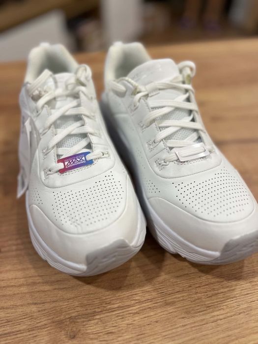 Дамски маратонки Skechers