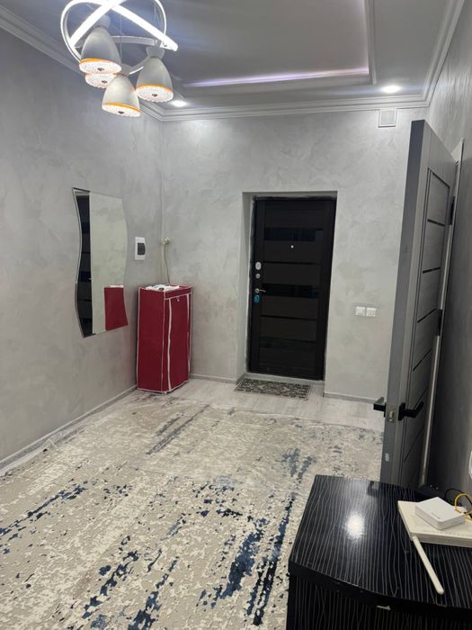 Квартира в аренду