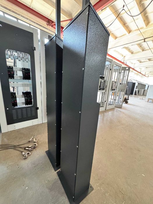 Kamera 360 gradus
