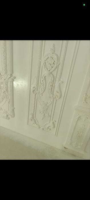 Maliyarka yevra remont