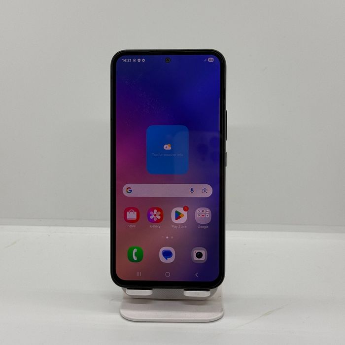 Samsung A54 5g dastavka bor