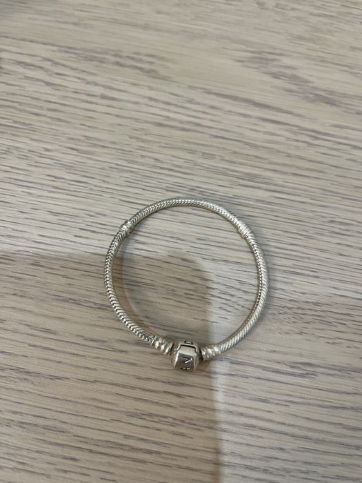 Продам Бралет pandora