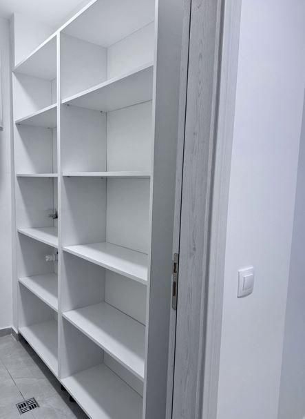 Двуетажна къща, под наем, м-т Фичоза